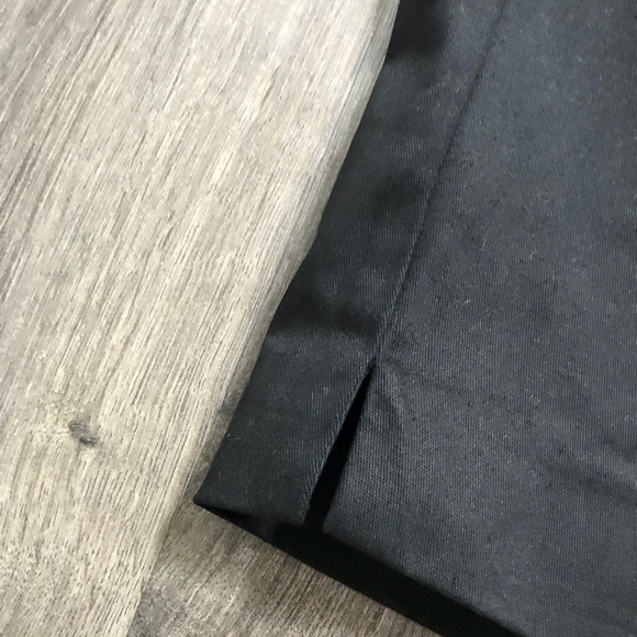 🆕No Gap WaistBand Slimming Pants🤗 - Picture 7 of 8